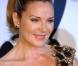 PHOTOS : Les looks les plus improbables de la plus grande soirée fashion !