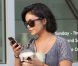 Vanessa Hudgens et Selena Gomez transformées en bad girls