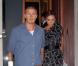PHOTOS EXCLUSIVES : David et Victoria Beckham, un couple très mal assorti !