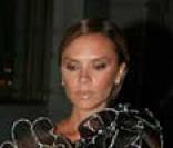 David et Victoria Beckham, un couple très mal assorti !