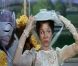 Supercalifragilisticexpialidocious de Mary Poppins 