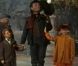 Chim Chim Cher-ee de Mary Poppins