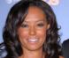Mel B a un truc