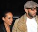 Alicia Keys, P. Diddy, Sonia Rolland... La nuit a été longue au VIP