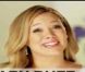 Hilary Duff pour Funny or Die