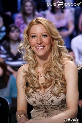 Loana