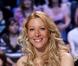 Attention, Loana de retour dans... une piscine !