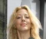 Loana