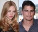 Josh Hartnett et Amanda Seyfried : un nouveau couple à Hollywood ?