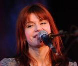 Axelle Red et Mia Frye : Sublimes invitées d'une soirée d'exception