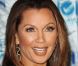 Vanessa Williams : La Desperate se convertit au fantastique avec un ex de Lost