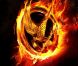 La bande-annonce de Hunger Games, en salles le 21 mars.