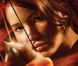 Hunger Games, en salles le 21 mars.