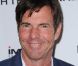 Dennis Quaid, en janvier 2012 à Los Angeles.