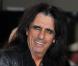 Alice Cooper et Ozzy Osbourne fuient les araignées...