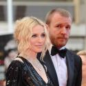 Le mari de Madonna se la joue Sherlock Holmes !