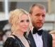 Le mari de Madonna se la joue Sherlock Holmes !