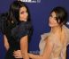 Nous York : Le trip américain de Leïla Bekhti et Géraldine Nakache