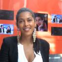 Hollywood Girls : Ayem pète les plombs et veut quitter l'aventure !