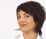 Florence Foresti