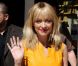 Look de la semaine : Nicole Richie, Rihanna, Jessica Alba, de New York à LA