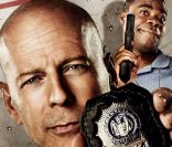 Top Cops (2010) avec Bruce Willis.