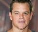 Clint Eastwood, Matt Damon et Morgan Freeman se mettent au rugby !