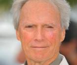 Clint Eastwood