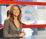Melissa Theuriau : 'Je suis une maman câline, sévère, à cheval sur la politesse'