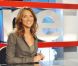 Melissa Theuriau : 'Je suis une maman câline, sévère, à cheval sur la politesse'