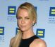 Charlize Theron fait l'éloge des parties intimes de son partenaire