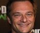 Robin des Bois : David Hallyday et Corneille ajoutent une corde à leur arc