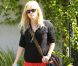 Reese Witherspoon enceinte : Elle ne peut plus le cacher !
