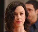 Alanis Morissette