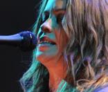 Alanis Morissette
