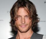 Gabriel Aubry