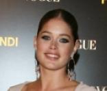Doutzen Kroes, sublime...