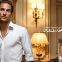 VIDEO + PHOTOS : Matthew McConaughey : so sexy !