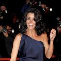 Jenifer: 'Aaron est élevé par un papa et une maman qui sont restés très proches'