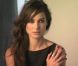 La Française Bérénice Marlohe, prochaine James Bond Girl de  Skyfall , se dévoile dans une vidéo.