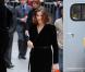 PHOTOS : Les stars viennent rendre un dernier hommage à Yves Saint Laurent