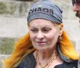 Vivienne Westwood