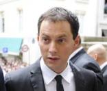 Marc Olivier Fogiel