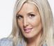 Secret Story 5 - Marie et Zelko : Leur incroyable histoire d'amour !