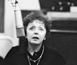 Edith Piaf : Mort de Danielle Bonel, confidente et intime de La Môme