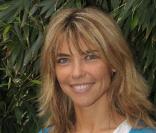 Nathalie Vincent