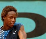 Gaël Monfils