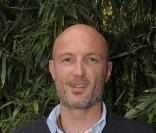Franck Leboeuf