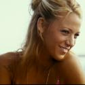 Savages : Première bande-annonce du film d'Oliver Stone avec Blake Lively