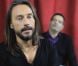 Bob Sinclar, sa rivalité avec David Guetta : Il règle ses comptes